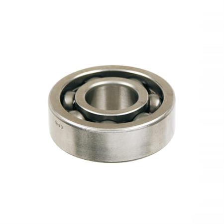 Cusc.15-35-11 6202 tn9/c4 skf, ricambio 100200241