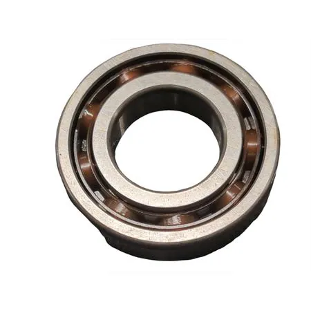 100200280 Cuscinetto banco motore Morini 25x52x13 bb1-3056c
