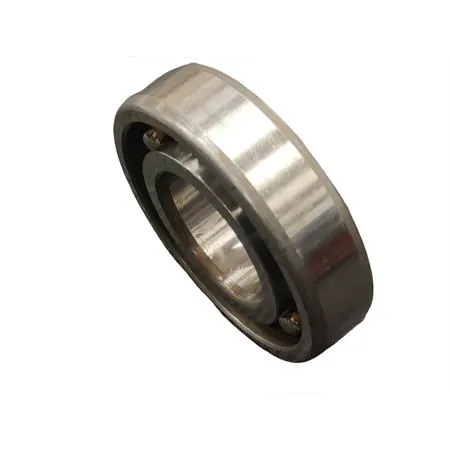 100200280 Cuscinetto banco motore Morini 25x52x13 bb1-3056c