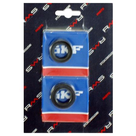 Kit revisione albero motore Piaggio con gabbia in teflon, ricambio 100200300