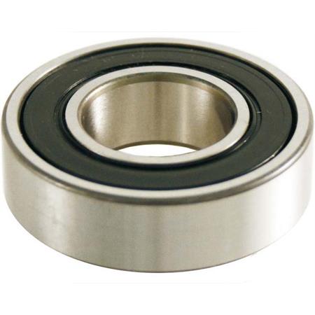 Cuscinetto SKF per ruota anteriore MBK-Yamaha targati, ricambio 100200360