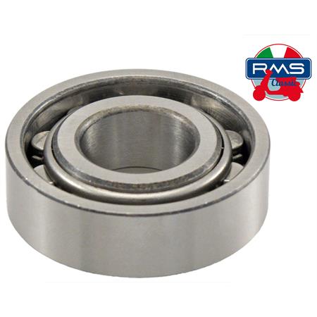 Cuscinetto SKF 6204-c3, ricambio 100200390