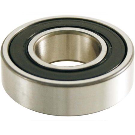 Cuscinetto 20-42-12 6004-2rsh/c3 SKF, ricambio 100200530