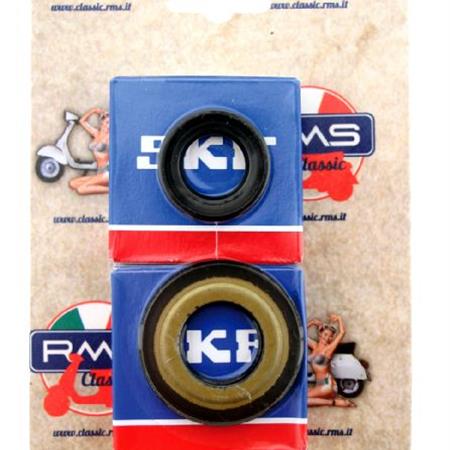 Kit revisione albero motore Vespa 50-90, ricambio 100200750