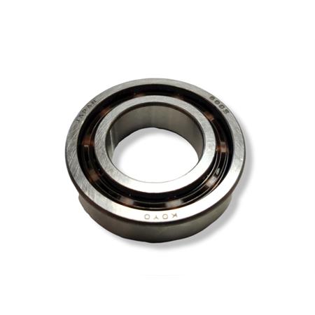 Cusc.25-47-12 koyo 6005 fg c4, ricambio 100200801