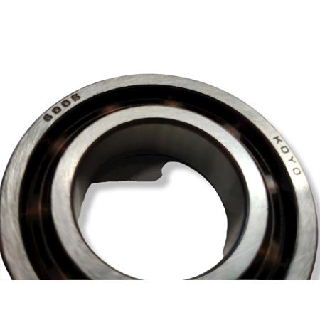 Cusc.25-47-12 koyo 6005 fg c4, ricambio 100200801