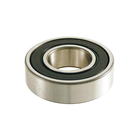 Cusc.20-52-15 6304-2rsh/c3 skf, ricambio 100200930