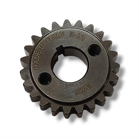 Pignone evok z 23x72, ricambio 100240152