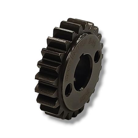 Pignone evok z 23x72, ricambio 100240152