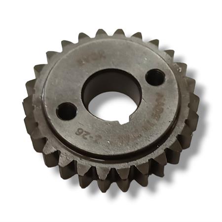 Pignone evok z 26x69, ricambio 100240162
