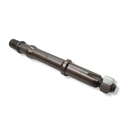 Perno ing.multipl.vespa, ricambio 100240343