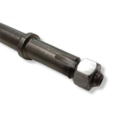 Perno ing.multipl.vespa, ricambio 100240343