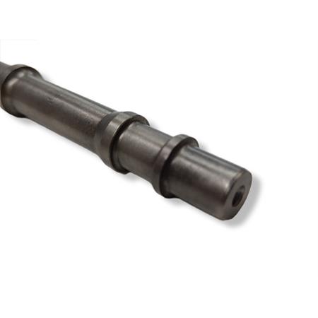 Perno ing.multipl.vespa, ricambio 100240343