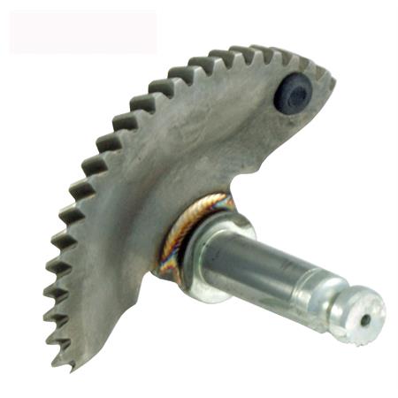 Settore m/m runner fx-fxr 125, ricambio 100250630
