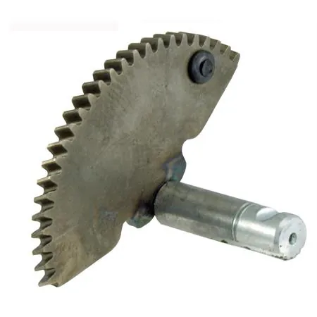 Settore messa in moto Piaggio Leader 4 tempi, ricambio 100250640