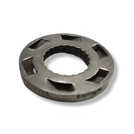 100251020 Boccola ingranaggio messa in moto piaggio 125-150cc piaggio gilera 1° serie 