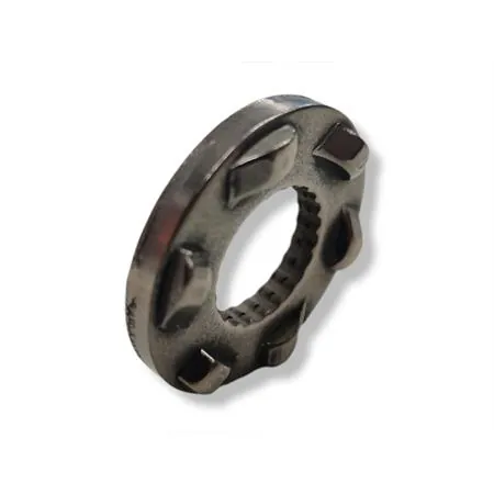 100251020 Boccola ingranaggio messa in moto piaggio 125-150cc piaggio gilera 1° serie 