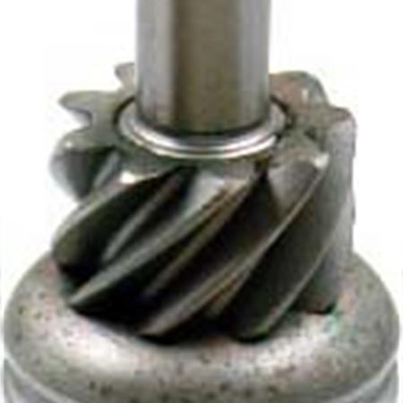 Pignone m/m. hexagon 125-150cc, ricambio 100254630