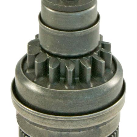 Pignone m/m piag 4t 50 14/55, ricambio 100254700