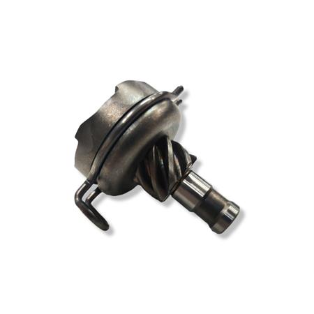 Pignone m/m agility 4t 50cc, ricambio 100254740