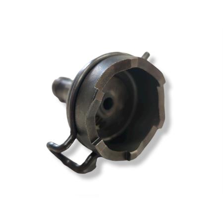 Pignone m/m agility 4t 50cc, ricambio 100254740