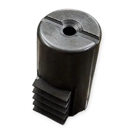 Nottolino a cremagliera RMS 100290027 con O-ring per Vespa 50 Special, 125 Primavera ET3 – Ricambio motore coperchi frizione