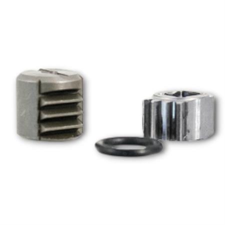 Nottolino con cremagliera per modifica carter frizione Piaggio Vespa PX 125, 150 e 200 cc tutte le versioni, ricambio 100290028