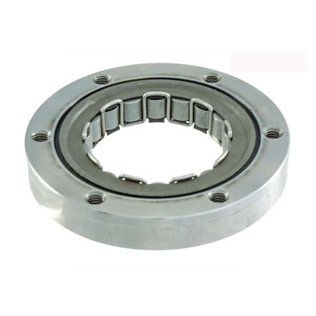 Ruota lib.avv.piaggio 125-250, ricambio 100300400