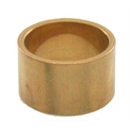 Bronzina RMS per boccolo frizione Piaggio Vespa PX 125, 150 e 200 cc, ricambio 100300420