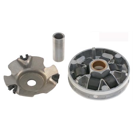 Semip.mot.mob.vespa lx 4t 50, ricambio 100320030
