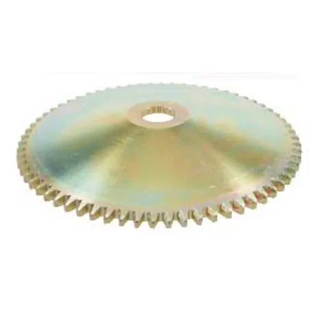 100320130 Semipuleggia dentata Liberty 479561