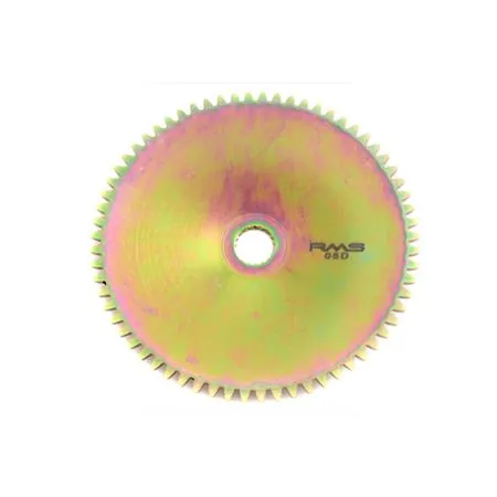 100320130 Semipuleggia dentata Liberty 479561