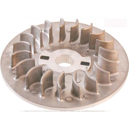 Semip.mot.fissa beverly 500, ricambio 100320240