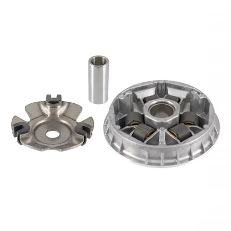 Semip.mot.mob.sh 125-150cc, ricambio 100320350