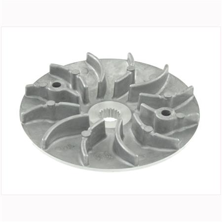 Semip.mot.fissa sh 125-150, ricambio 100320441
