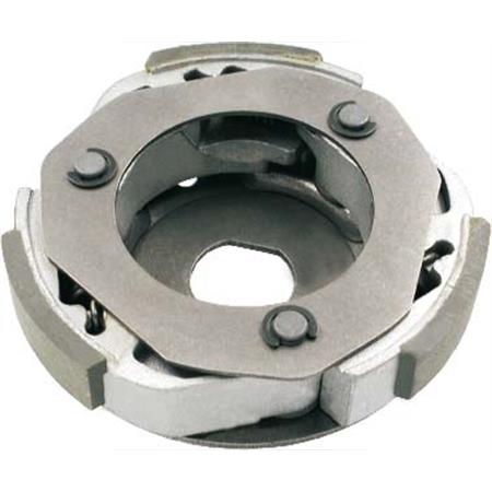 Girante suzuki burgman 250cc, ricambio 100360120
