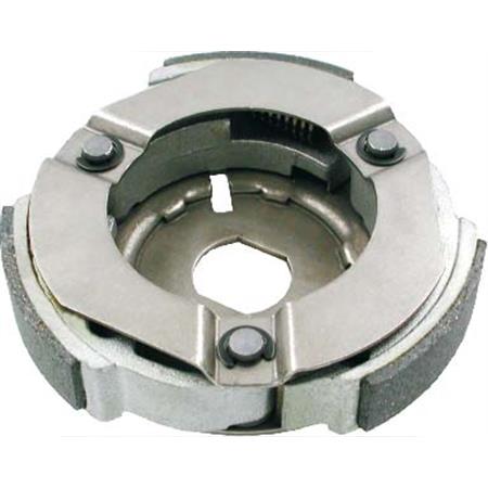 Girante leonardo-scarabeo 150, ricambio 100360140