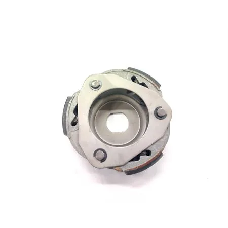 Girante honda sh 125-150cc, ricambio 100360161