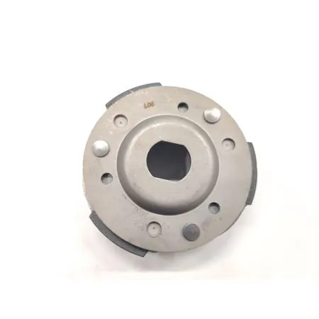 Girante honda sh 125-150cc, ricambio 100360161