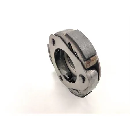 Girante honda sh 125-150cc, ricambio 100360161