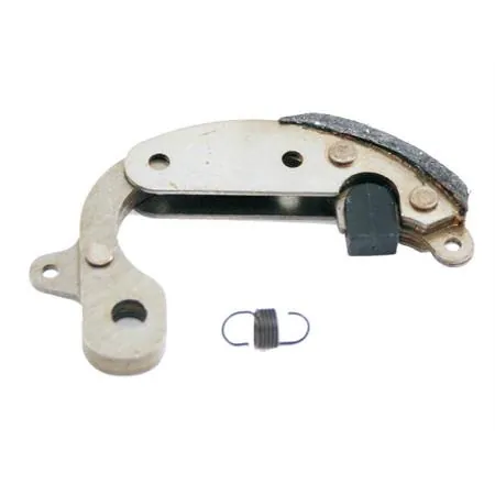 Massette frizione avviamento RMS per  Ciao, Si, Bravo con variatore, ricambio 100360280