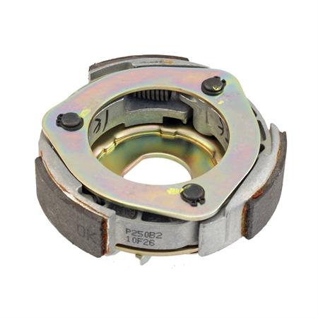 Girante beverly 250-300cc, ricambio 100360411