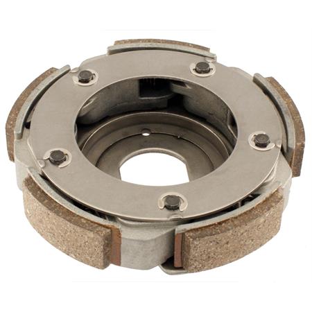 Girante frizione Suzuki Burgman 400 07/10 (RMS, Kenda, Duro), ricambio 100360460