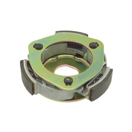 Girante vespa lx 125-150cc, ricambio 100360521