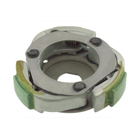 Girante frizione RMS per scooter downtown 125, ricambio 100360530