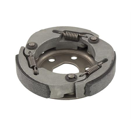 Girante vespa lx 50 4t 4v, ricambio 100360551
