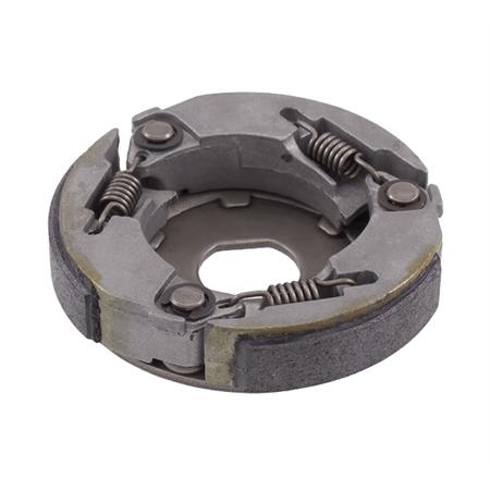 Girante yamaha bw's 100 99-01, ricambio 100360571