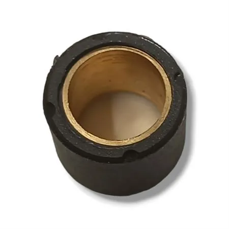 Kit rulli variatore 16 x 13 6 pz 5.0 gr, ricambio 100420500