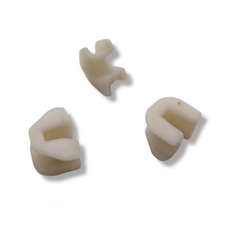 Kit.tas.tr.libe.-bev125 (3pz), ricambio 100500100
