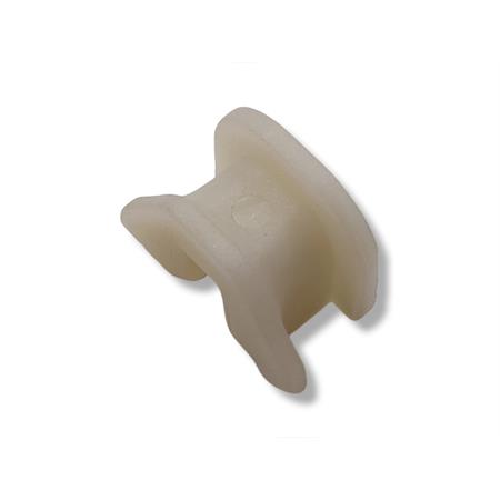 Kit.tas.tr.libe.-bev125 (3pz), ricambio 100500100